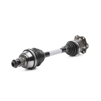 Cardans (arbre de transmission) SKF VKJC 8671 (X1)