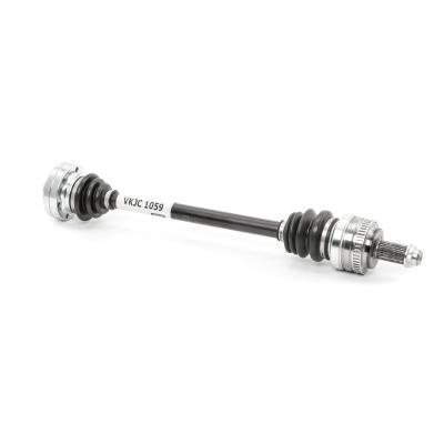 SKF Cardans (arbre de transmission)  VKJC 1059 (X1)