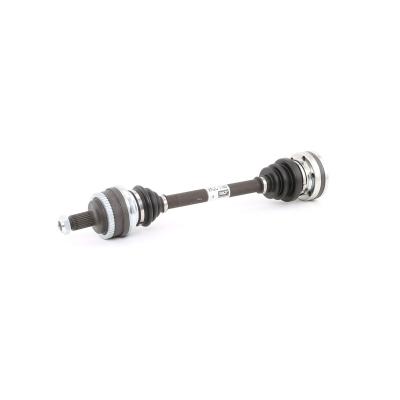 SKF Cardans (arbre de transmission)  VKJC 1148 (X1)