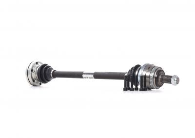 SKF Cardans (arbre de transmission)  VKJC 1152 (X1)