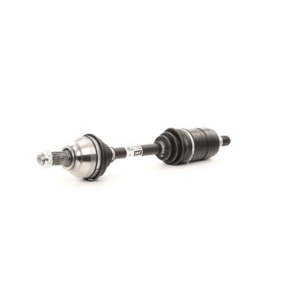 SKF Cardans (arbre de transmission)  VKJC 1153 (X1)
