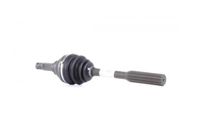 SKF Cardans (arbre de transmission)  VKJC 6169 (X1)
