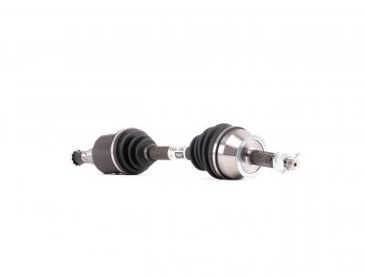 SKF Cardans (arbre de transmission)  VKJC 7362 (X1)
