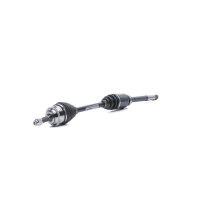 SKF Cardans (arbre de transmission)  VKJC 4438 (X1)