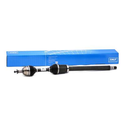 SKF Cardans (arbre de transmission)  VKJC 8596 (X1)