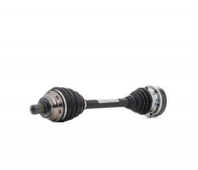 SKF Cardans (arbre de transmission)  VKJC 4594 (X1)