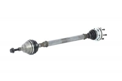 SKF Arbre de transmission  VKJC 4620 droite