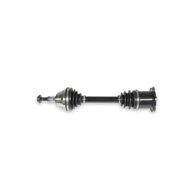 SKF Cardans (arbre de transmission)  VKJC 1128 (X1)