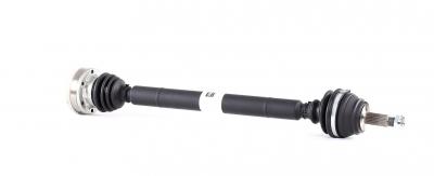 SKF Cardans (arbre de transmission)  VKJC 1118 (X1)