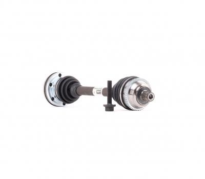 SKF Cardans (arbre de transmission)  VKJC 5193 (X1)