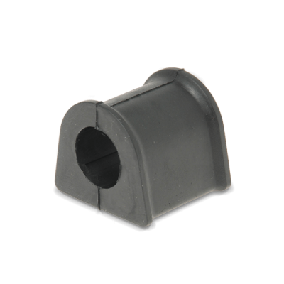 SKF Silent bloc de barre stabilisatrice VKDS 353061