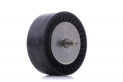 SKF  Galet enrouleur (courroie d'accessoire) VKM 38214 BMW S&eacute;rie 3