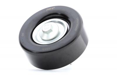 SKF  Galet enrouleur (courroie d'accessoire) VKM 64003