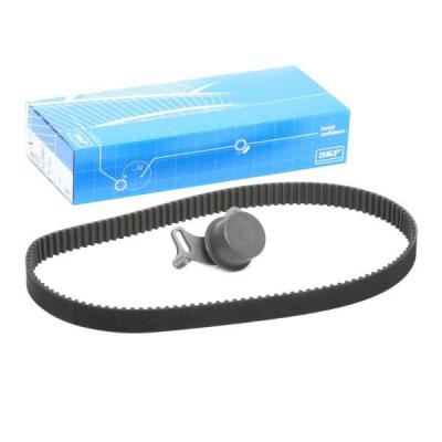SKF  VKMA 08110 Kit de distribution