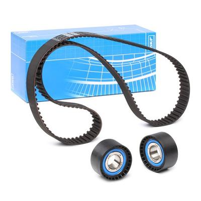 SKF Kit de distribution  VKMA 02384 d'origine