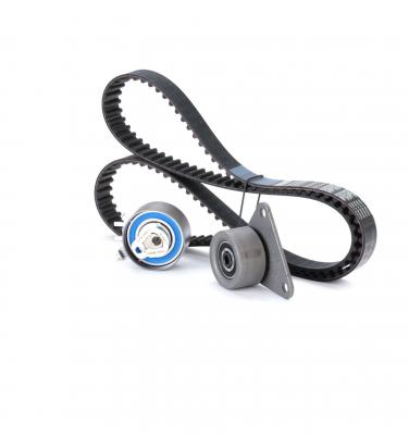 SKF Kit distribution  VKMA 06604 (X1)