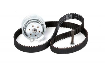 SKF Kit distribution  VKMA 01113 (X1)