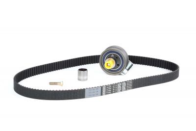 SKF Kit distribution  VKMA 01008 (X1)