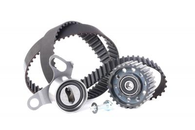 SKF Kit distribution  VKMA 91124 (X1)