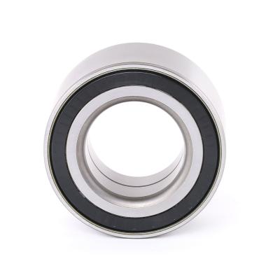 SKF Kit de roulements de roue VKBA 3574 