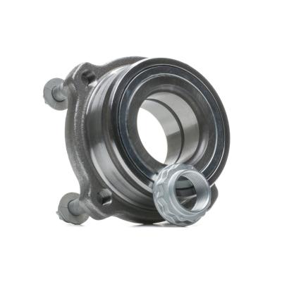 SKF  Kit de roulements de roue BMW VKBA 6618 33416770974,33416795961