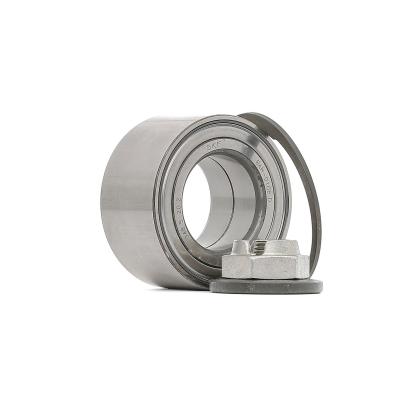 SKF  Roulement de roue VKBA 3530 FORD FOCUS