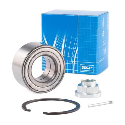SKF Kit de roulements de roue VKBA 6923 