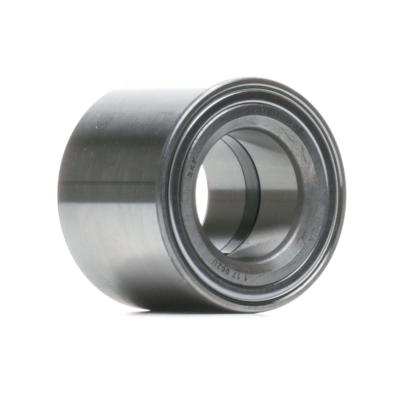 SKF Kit de roulements de roue VKBA 3551 