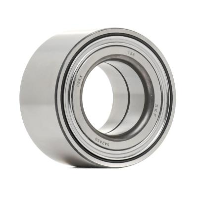 SKF Kit de roulements de roue VKBA 7036 