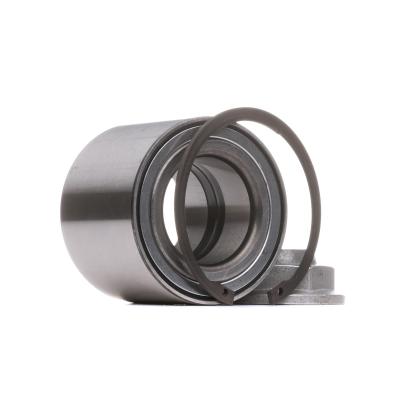 SKF Roulement roue arriere  VKBA 6722 (X1)