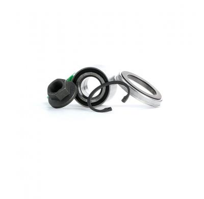 SKF Kit de roulements de roue VKBA 3601 