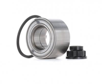 SKF Kit de roulements de roue VKBA 3929 