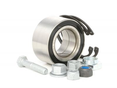 Kit de roulements de roue VKBA 1358 SKF