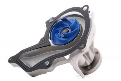 SKF Pompe a  eau  VKPC 84215 (X1)