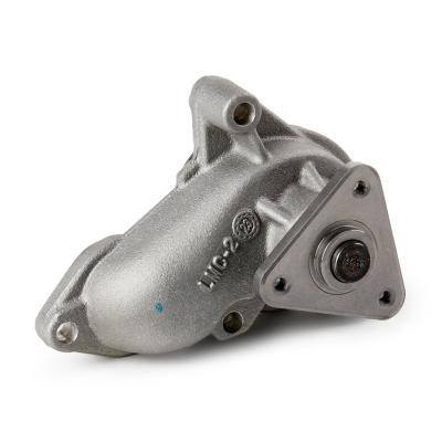 SKF Pompe a  eau  VKPC 95886 (X1)