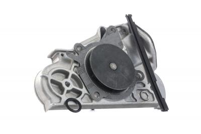 SKF Pompe a  eau  VKPC 94434 (X1)