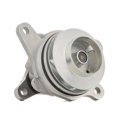 SKF Pompe &agrave; eau  VKPC 86132