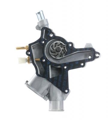 SKF Pompe a  eau  VKPC 85314 (X1)