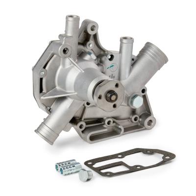 SKF  Pompe &agrave; eau RENAULT VKPC 86201 7701457671,7701505397