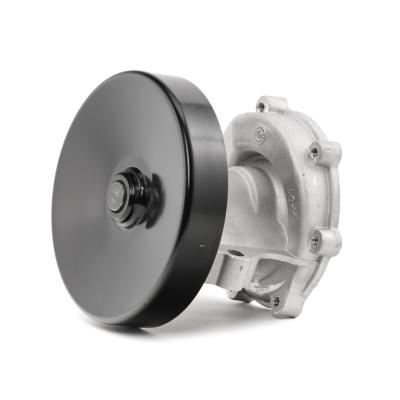 SKF  Pompe &agrave; eau SAAB VKPC 86630 5960414,8822710,8822744 8822793,93166829,9321951