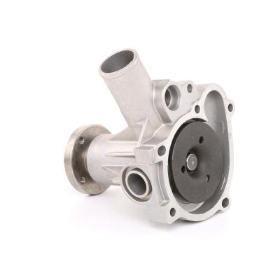 SKF  Pompe &agrave; eau VOLVO VKPC 86609 1326342,2705598,271275 271830,271975