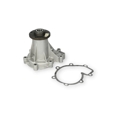 SKF Pompe a  eau  VKPC 81341 (X1)