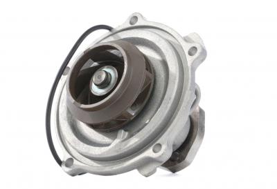 SKF Pompe a  eau  VKPC 81800 (X1)