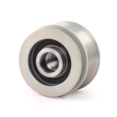 SKF  VKM 03100 Kit de poulie roue libre d'alternateur