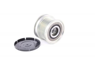 Poulie roue libre, alternateur SKF VKM 03112