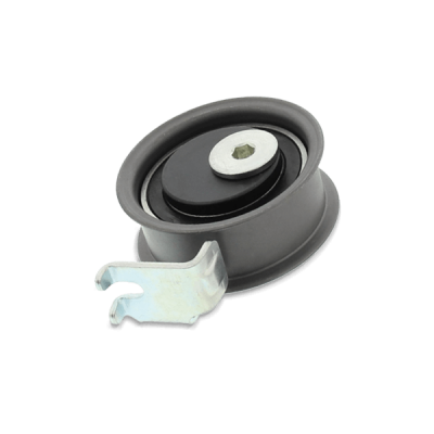 SKF  Galet tendeur (courroie de distribution) VKM 73005 HONDA CIVIC