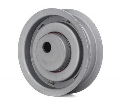 SKF Galet tendeur de courroie de distribution  VKM 11000