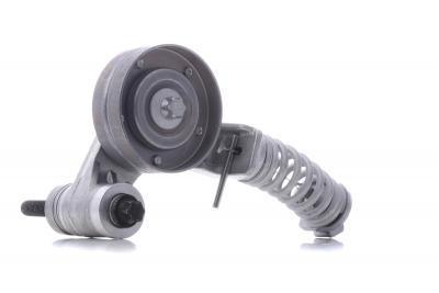 SKF Galet-tendeur de courroie d'accessoires  VKM 35013 d'origine