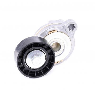 SKF Poulie-tendeur courroie trap&eacute;zo&iuml;dale &agrave; nervures VKM 36244 