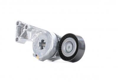 SKF Poulie-tendeur courroie trap&eacute;zo&iuml;dale &agrave; nervures VKM 31011 